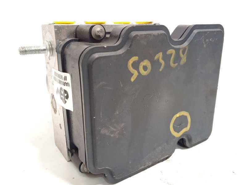 Recambio de abs para citroën c3 1.2 12v vti / puretech referencia OEM IAM 93487145 2265106455 970025