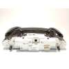 Recambio de cuadro instrumentos para peugeot 308 style referencia OEM IAM 9832736680  