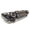 Recambio de mando climatizador para kia sportage drive 2wd referencia OEM IAM 97250F1401AK5  