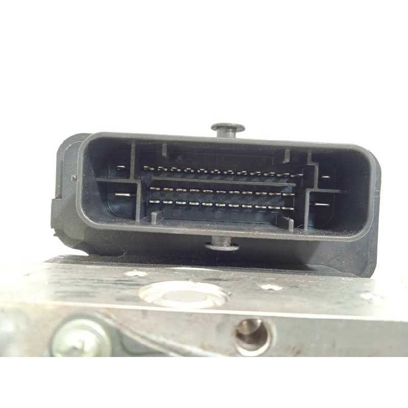 Recambio de abs para citroën c3 1.2 12v vti / puretech referencia OEM IAM 93487145 2265106455 970025