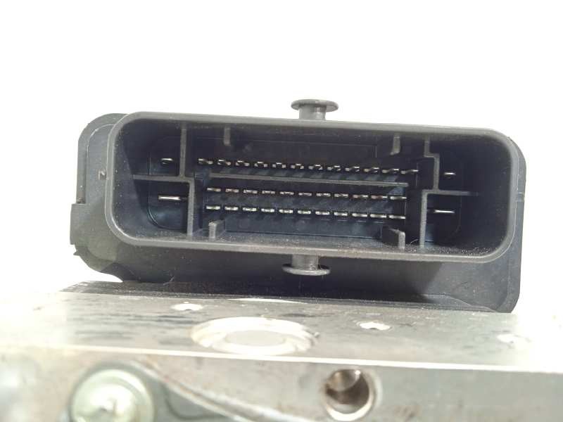 Recambio de abs para citroën c3 1.2 12v vti / puretech referencia OEM IAM 93487145 2265106455 970025