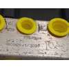 Recambio de abs para citroën c3 feel referencia OEM IAM 3557994 2265106455 970025
