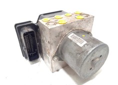 Recambio de abs para volkswagen passat variant (365) advance 4motion bluemotion referencia OEM IAM 3AA614109AF 54085620V 1765405