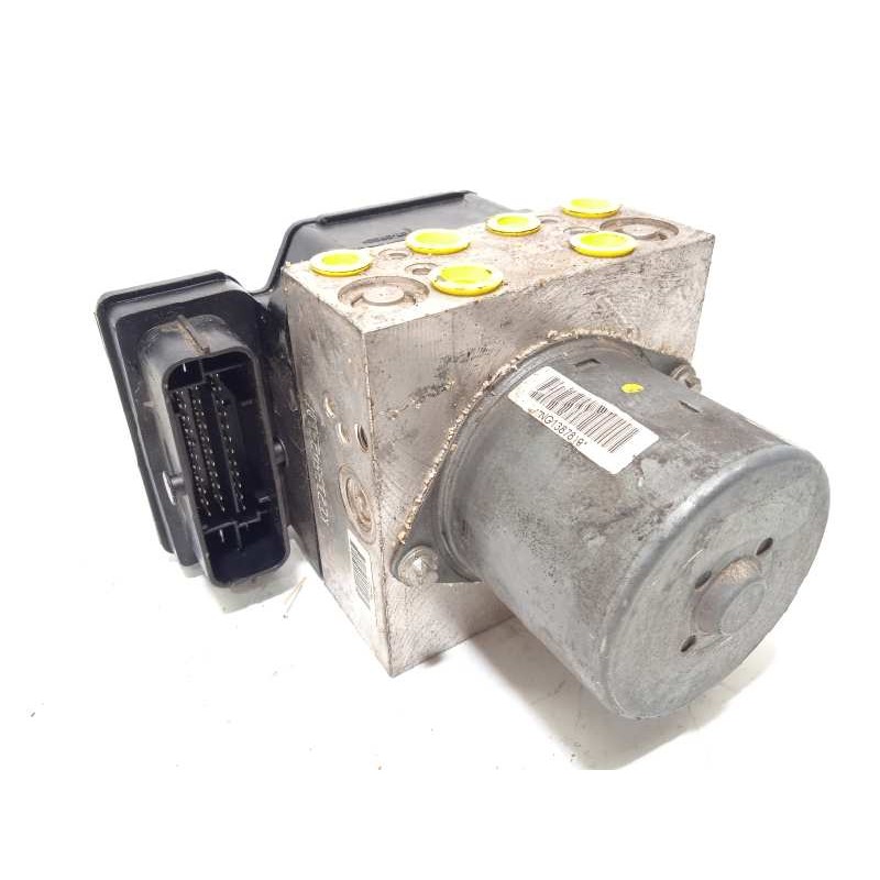 Recambio de abs para volkswagen passat variant (365) advance 4motion bluemotion referencia OEM IAM 3AA614109AF 54085620V 1765405