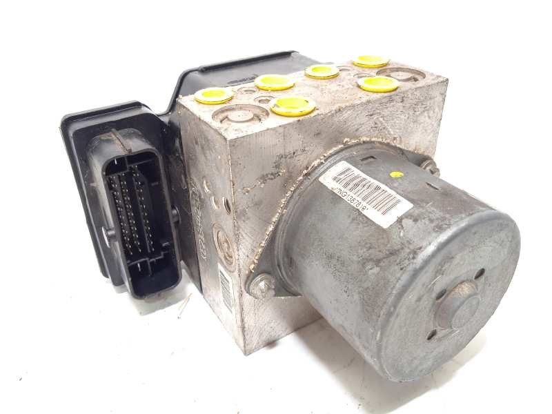 Recambio de abs para volkswagen passat variant (365) advance 4motion bluemotion referencia OEM IAM 3AA614109AF 54085620V 1765405