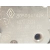 Recambio de cerradura puerta trasera izquierda para renault captur i (j5_, h5_) 0.9 tce 90 referencia OEM IAM 805034742R  