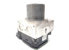 Recambio de abs para volkswagen passat variant (365) advance 4motion bluemotion referencia OEM IAM 3AA614109AF 54085620V 1765405 2