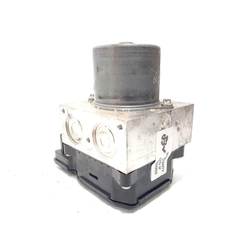 Recambio de abs para volkswagen passat variant (365) advance 4motion bluemotion referencia OEM IAM 3AA614109AF 54085620V 1765405