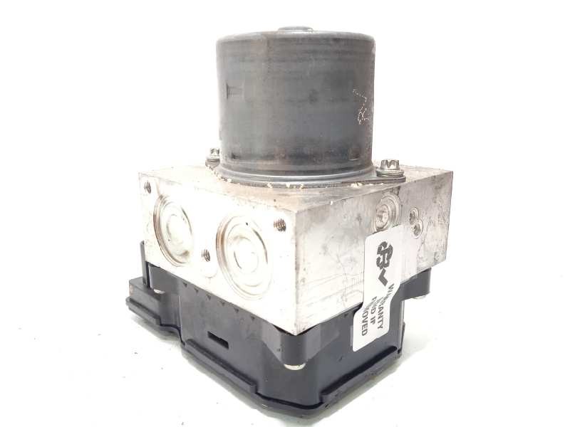 Recambio de abs para volkswagen passat variant (365) advance 4motion bluemotion referencia OEM IAM 3AA614109AF 54085620V 1765405