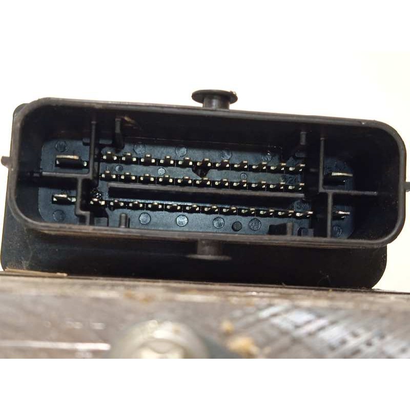 Recambio de abs para volkswagen passat variant (365) advance 4motion bluemotion referencia OEM IAM 3AA614109AF 54085620V 1765405