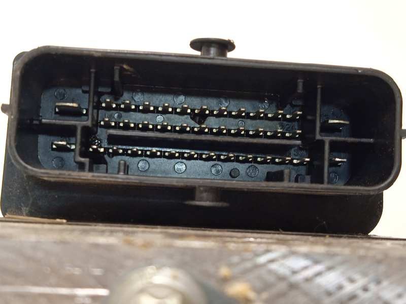 Recambio de abs para volkswagen passat variant (365) advance 4motion bluemotion referencia OEM IAM 3AA614109AF 54085620V 1765405