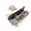 Recambio de pinza freno delantera izquierda para peugeot 308 access referencia OEM IAM 1610698980  