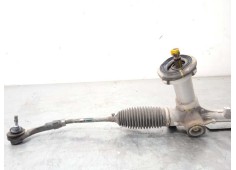 Recambio de cremallera direccion para kia stonic (ybcuv) 1.0 tgdi cat referencia OEM IAM 56500H8500   2