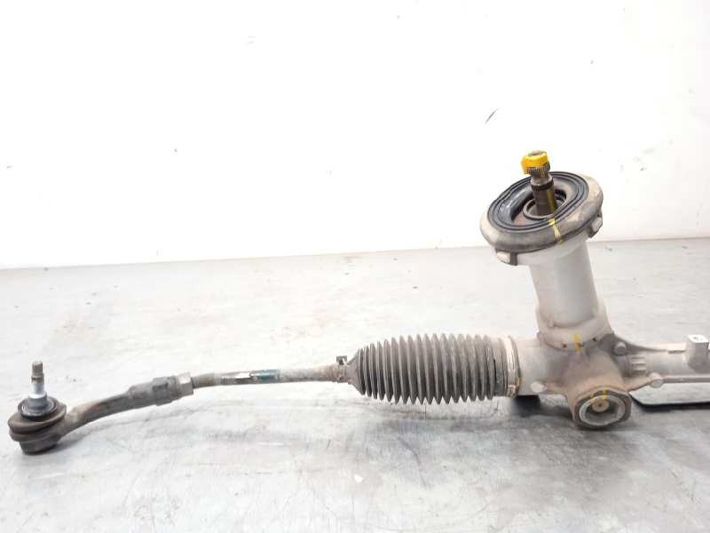 Recambio de cremallera direccion para kia stonic (ybcuv) 1.0 tgdi cat referencia OEM IAM 56500H8500  