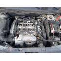 OPEL INSIGNIA BERLINA