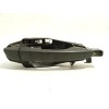 Recambio de maneta exterior delantera derecha para citroën berlingo (er_, ec_) 1.5 bluehdi 100 referencia OEM IAM 9802977180  