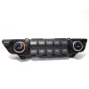 Recambio de mando climatizador para kia sportage drive 2wd referencia OEM IAM 97250F1401AK5  