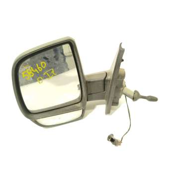 RETROVISOR IZQUIERDO 95525975 