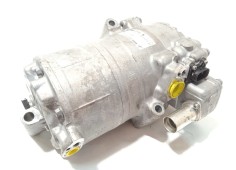 Recambio de compresor aire acondicionado para mercedes-benz clase glc coupe (bm 253)(6.2016) referencia OEM IAM A0008303204  