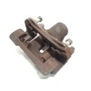Recambio de pinza freno trasera derecha para hyundai ix35 1.7 crdi cat referencia OEM IAM 582302Y310  