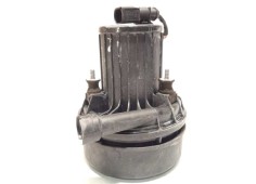 Recambio de bomba de aire secundaria para audi r8 (423) 4.2 fsi referencia OEM IAM 420906601  