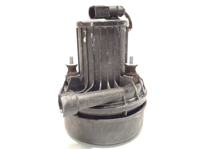 Recambio de bomba de aire secundaria para audi r8 (423) 4.2 fsi referencia OEM IAM 420906601  