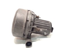 Recambio de bomba de aire secundaria para audi r8 (423) 4.2 fsi referencia OEM IAM 420906601   2