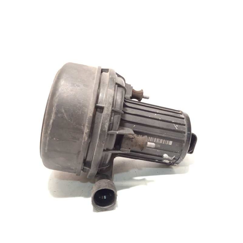 Recambio de bomba de aire secundaria para audi r8 (423) 4.2 fsi referencia OEM IAM 420906601  