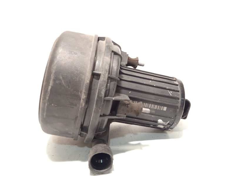 Recambio de bomba de aire secundaria para audi r8 (423) 4.2 fsi referencia OEM IAM 420906601  