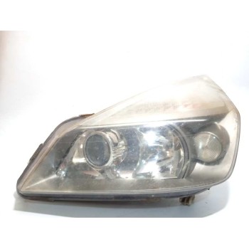 FARO IZQUIERDO 7701053975 