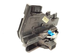 Recambio de cerradura puerta delantera derecha para kia stonic (ybcuv) 1.0 tgdi cat referencia OEM IAM 81320H8050   2