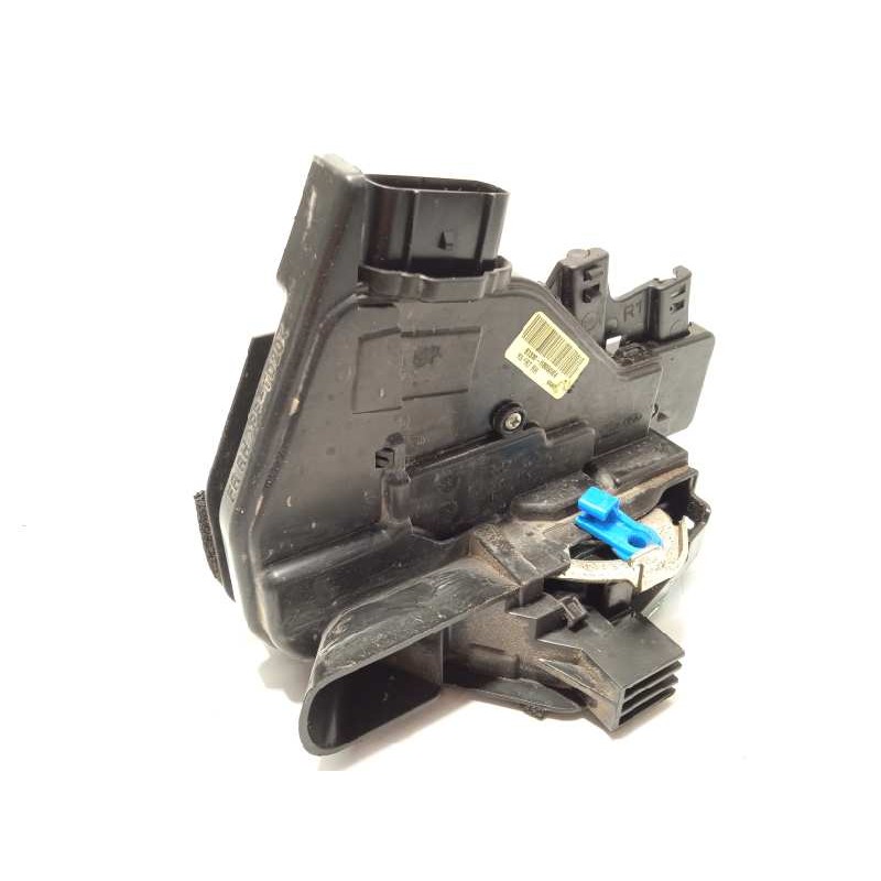 Recambio de cerradura puerta delantera derecha para kia stonic (ybcuv) 1.0 tgdi cat referencia OEM IAM 81320H8050  