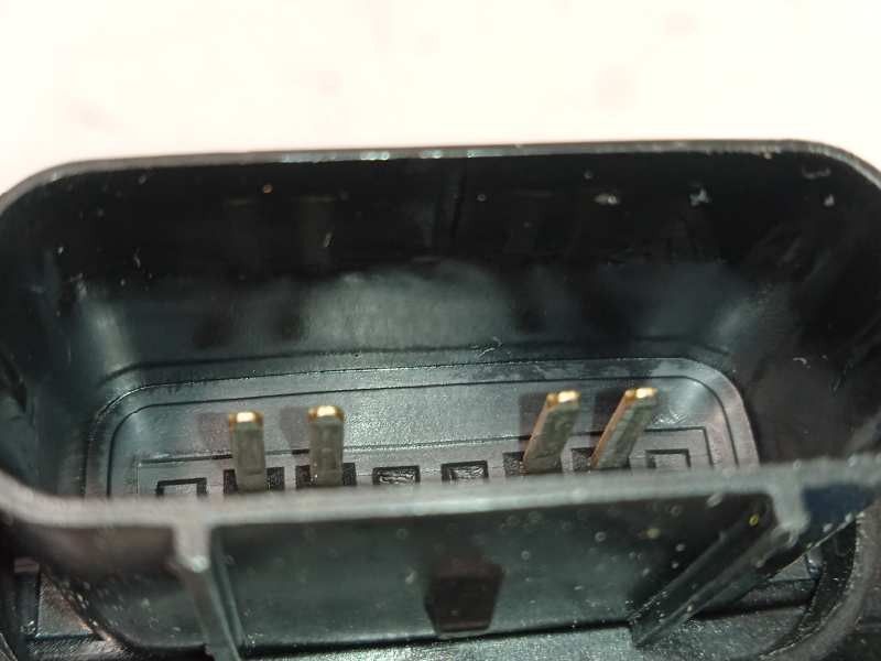 Recambio de cerradura puerta delantera derecha para kia stonic (ybcuv) 1.0 tgdi cat referencia OEM IAM 81320H8050  