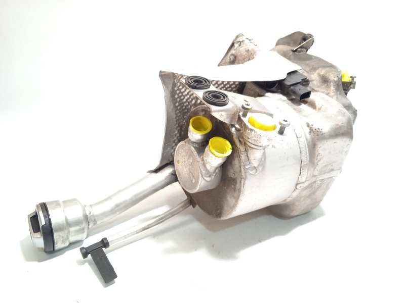 Recambio de carter para audi r8 (423) 4.2 fsi referencia OEM IAM 420115373B  