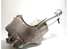 Recambio de carter para audi r8 (423) 4.2 fsi referencia OEM IAM 420115373B   2