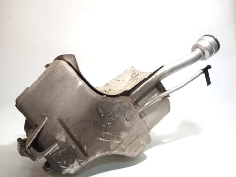 Recambio de carter para audi r8 (423) 4.2 fsi referencia OEM IAM 420115373B  