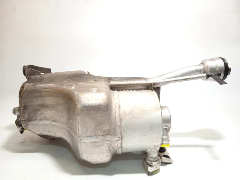 Recambio de carter para audi r8 (423) 4.2 fsi referencia OEM IAM 420115373B  