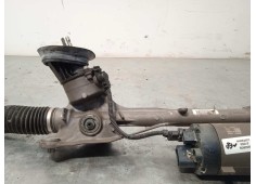 Recambio de cremallera direccion para seat leon sportstourer (kl8) fr referencia OEM IAM 5WB423053AM  5WB423053BC 2