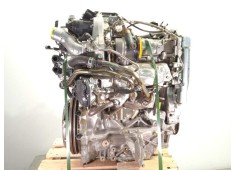Recambio de motor completo para nissan x-trail (t32) tekna referencia OEM IAM MR16  