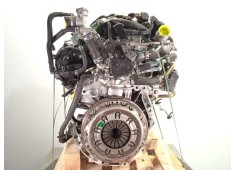 Recambio de motor completo para nissan x-trail (t32) tekna referencia OEM IAM MR16   2