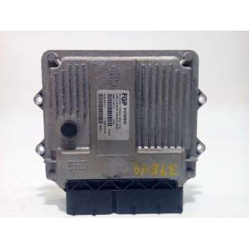 CENTRALITA MOTOR UCE 51792919 6BHVL5BCG