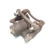 Recambio de pinza freno trasera derecha para hyundai ix35 1.7 crdi cat referencia OEM IAM 582302Y310  