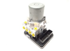 Recambio de abs para mercedes-benz clase glc coupe (bm 253)(6.2016) referencia OEM IAM A2059005349 A023H749 A024B253A 2