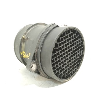 Recambio de caudalimetro para hyundai santa fé iii (dm, dma) 2.2 crdi referencia OEM IAM 281642F610  9021050010