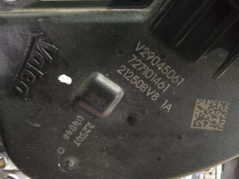 Recambio de motor completo para nissan x-trail (t32) tekna referencia OEM IAM MR16  