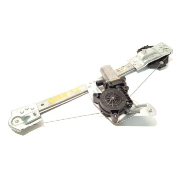 ELEVALUNAS DELANTERO IZQUIERDO 807213282R 