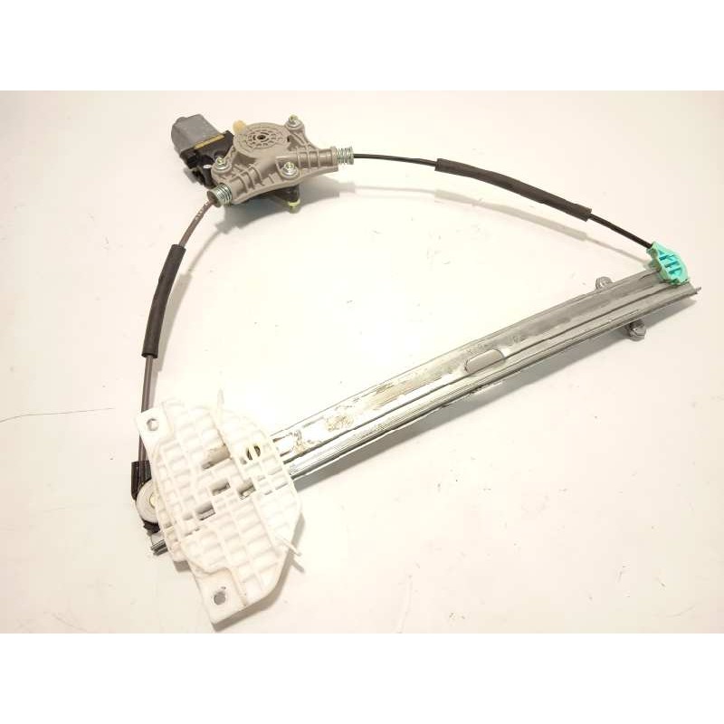 Recambio de elevalunas delantero derecho para kia stonic (ybcuv) 1.0 tgdi cat referencia OEM IAM 82460H8000  