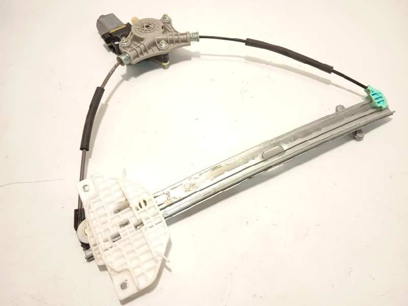 Recambio de elevalunas delantero derecho para kia stonic (ybcuv) 1.0 tgdi cat referencia OEM IAM 82460H8000  