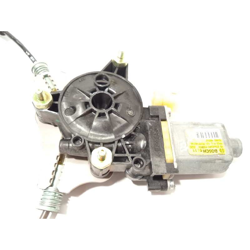 Recambio de elevalunas delantero derecho para kia stonic (ybcuv) 1.0 tgdi cat referencia OEM IAM 82460H8000  