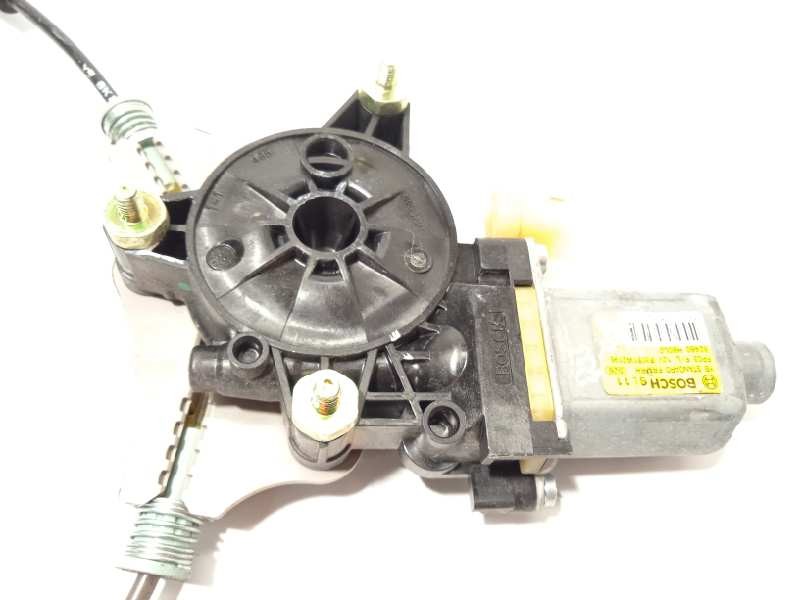 Recambio de elevalunas delantero derecho para kia stonic (ybcuv) 1.0 tgdi cat referencia OEM IAM 82460H8000  